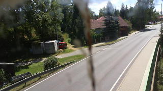 Bílek