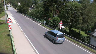 Bílek
