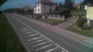 Ruda1