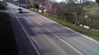 Zájíčkov 2