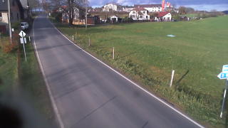 Ledeč