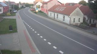 Slavětice 2