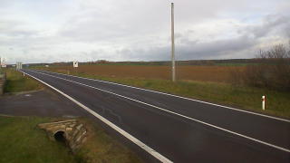 Olbramkostel