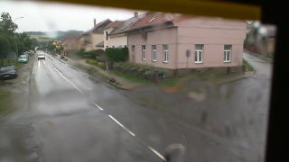 Říčany u Brna