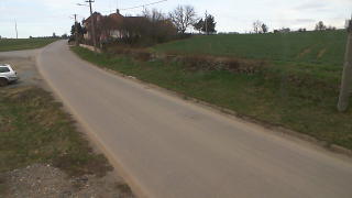 Koněšín1