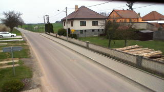 Koněšín1